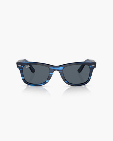 RAY BAN RB2140 - 1361R5 WAYFARER