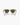 RAY BAN RB2140 - 138731  WAYFARER