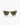 RAY BAN RB2140 - 138731  WAYFARER