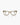 RAY BAN RB2140 - 1387GG  WAYFARER