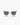 RAY BAN RB2140 - 1407R5  WAYFARER