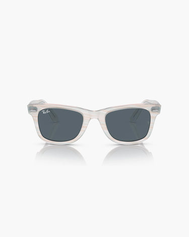 RAY BAN RB2140 - 1407R5 WAYFARER