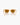 RAY BAN RB2140 - 140833  WAYFARER