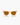 RAY BAN RB2140 - 140833  WAYFARER