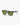 RAY-BAN RB2140 - 14134E WAYFARER