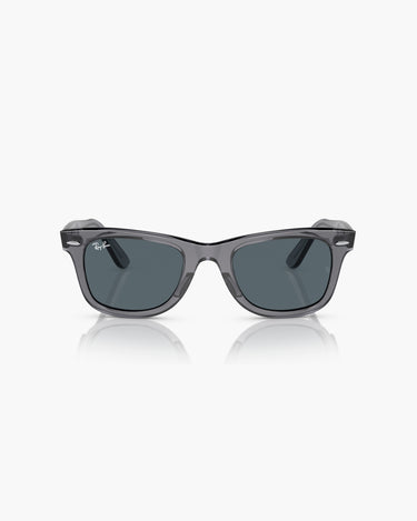 RAY BAN RB2140 - 6773R5 WAYFARER