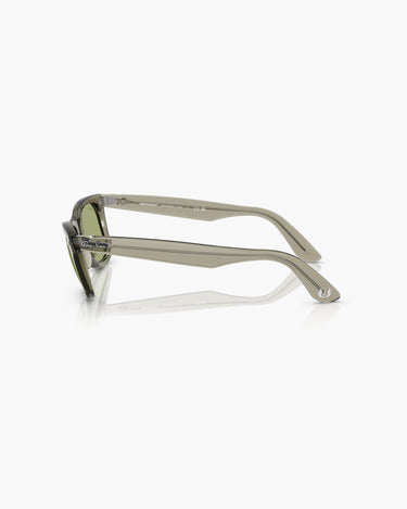 RAY-BAN RB2140 - 68694E WAYFARER