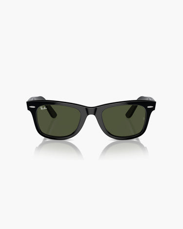 RAY BAN RB2140 - 901 WAYFARER