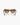 RAY BAN RB2140 - 902/51  WAYFARER