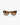 RAY BAN RB2140 - 902/51  WAYFARER