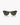 RAY BAN RB2140 - 902  WAYFARER
