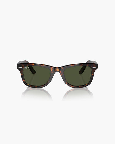 RAY BAN RB2140 - 902 WAYFARER