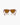 RAY BAN RB2140 - 954  WAYFARER