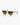 RAY-BAN RB2176 - 136885 CLUBMASTER FOLDING