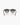 RAY BAN RB2180 - 601/11