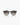 RAY BAN RB2180 - 601/11