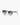 RAY-BAN RB2180 - 6788V1