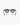 RAY BAN RB2180 - 710/4L