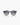 RAY BAN RB2180 - 710/4L