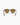 RAY BAN RB2180 - 710/73