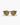 RAY BAN RB2180 - 710/73