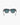 RAY BAN RB2186 - 12943M  STATE STREET