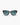 RAY BAN RB2186 - 12943M  STATE STREET