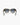 RAY BAN RB2186 - 133286  STATE STREET