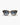 RAY BAN RB2186 - 133286  STATE STREET