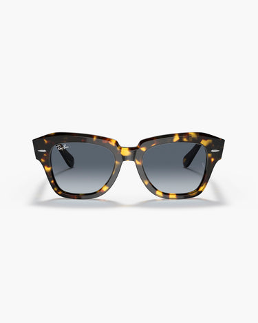 RAY BAN RB2186 - 133286 STATE STREET