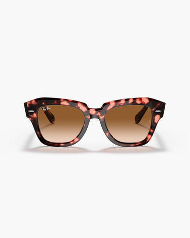 RAY BAN RB2186 - 133451 STATE STREET