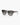 RAY-BAN RB2186 - 136971 STATE STREET