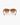 RAY BAN RB2186 - 140351  STATE STREET