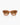 RAY BAN RB2186 - 140351  STATE STREET