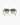 RAY BAN RB2186 - 140571  STATE STREET