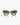 RAY BAN RB2186 - 140571  STATE STREET