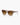 RAY-BAN RB2186 - 682785 STATE STREET