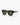 RAY BAN RB2186 - 901/31 STATE STREET