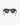 RAY BAN RB2186 - 901/58  STATE STREET