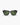 RAY BAN RB2186 - 901/58  STATE STREET