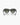 RAY BAN RB2186 - 901/71  STATE STREET