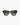RAY BAN RB2186 - 901/71  STATE STREET