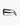 RAY BAN RB2186 - 901/71  STATE STREET
