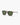 RAY-BAN RB2193 - 902/31 LEONARD