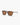 RAY-BAN RB2193 - 902/57 LEONARD