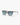 RAY-BAN RB2197 - 13563M ELLIOT