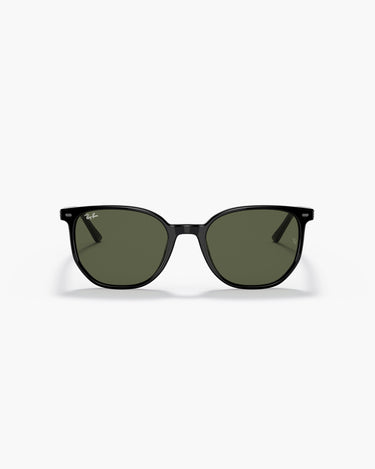 RAY-BAN RB2197 - 901/31 ELLIOT