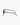 RAY-BAN RB2197 - 902/33 ELLIOT
