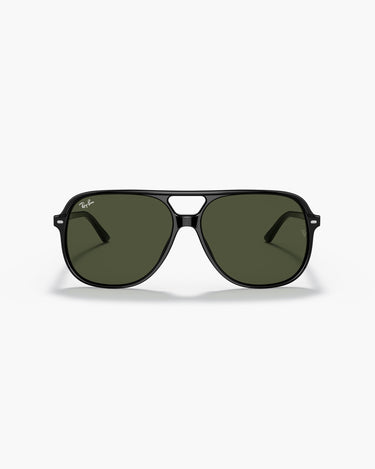 RAY-BAN RB2198 - 901/31 BILL