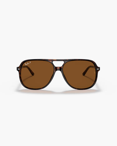 RAY-BAN RB2198 - 902/57 BILL